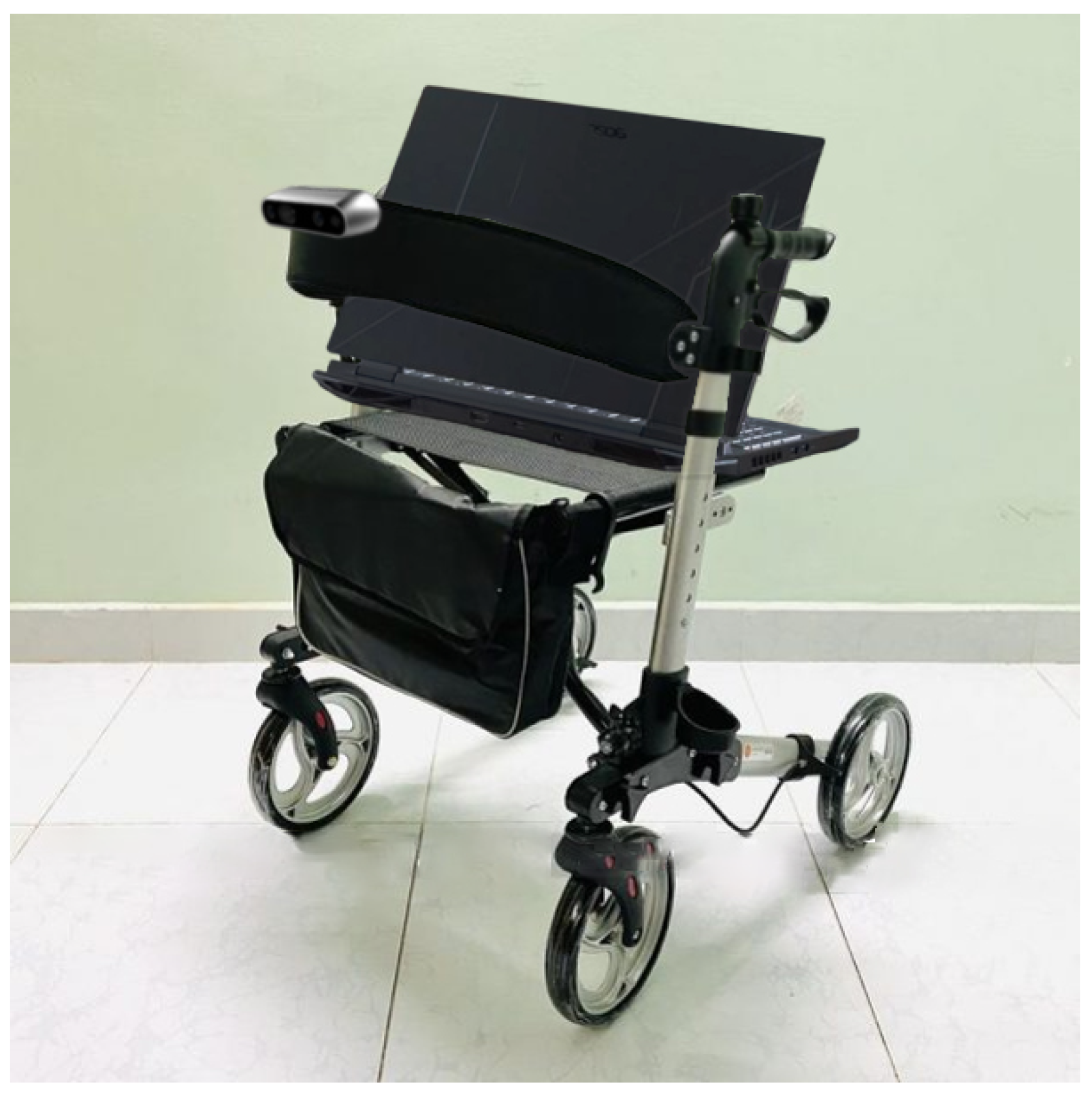 Futureinternet 16 00174 g005