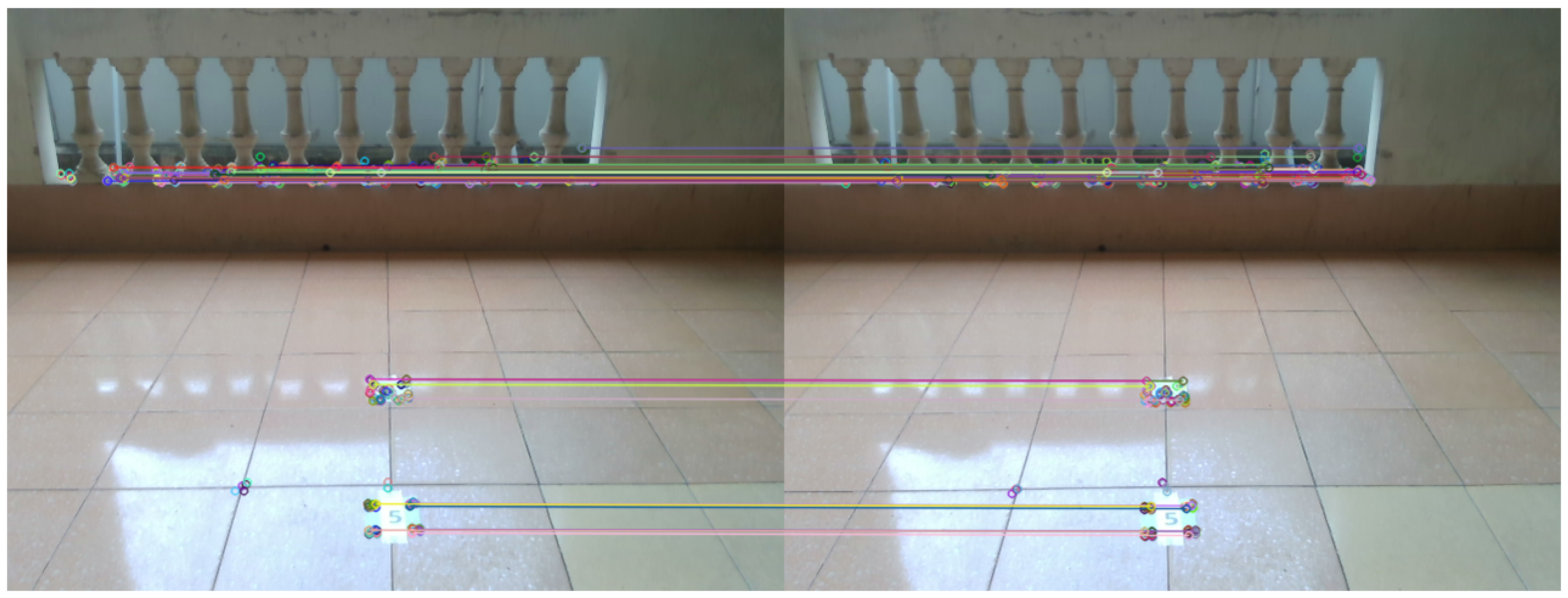 Futureinternet 16 00174 g008