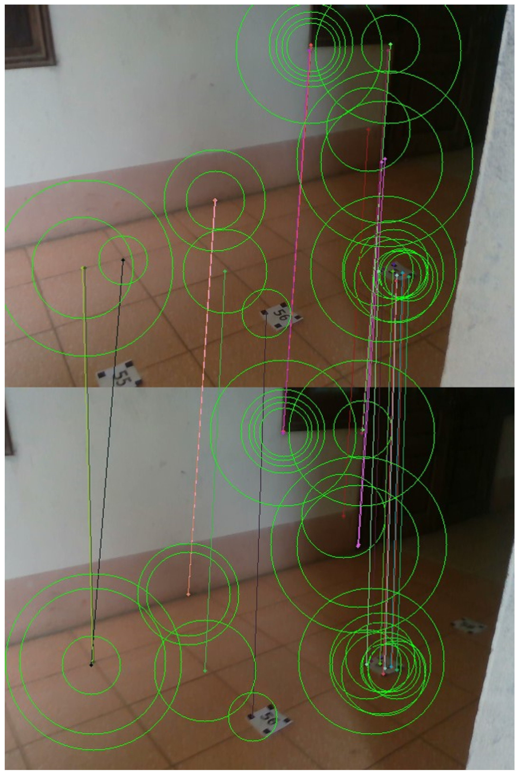 Futureinternet 16 00174 g013