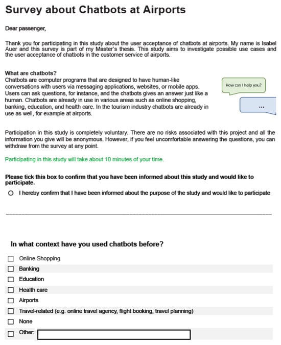 Futureinternet 16 00175 g0a1