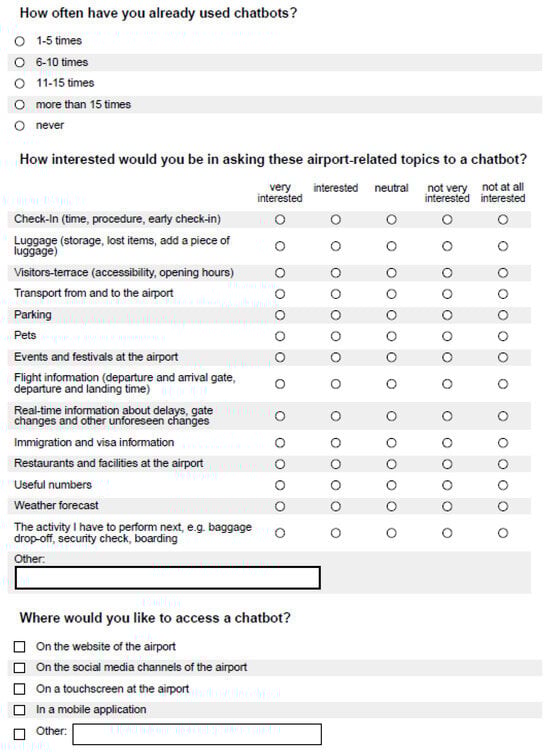 Futureinternet 16 00175 g0a2