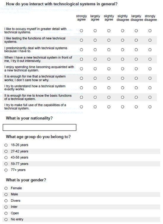 Futureinternet 16 00175 g0a4