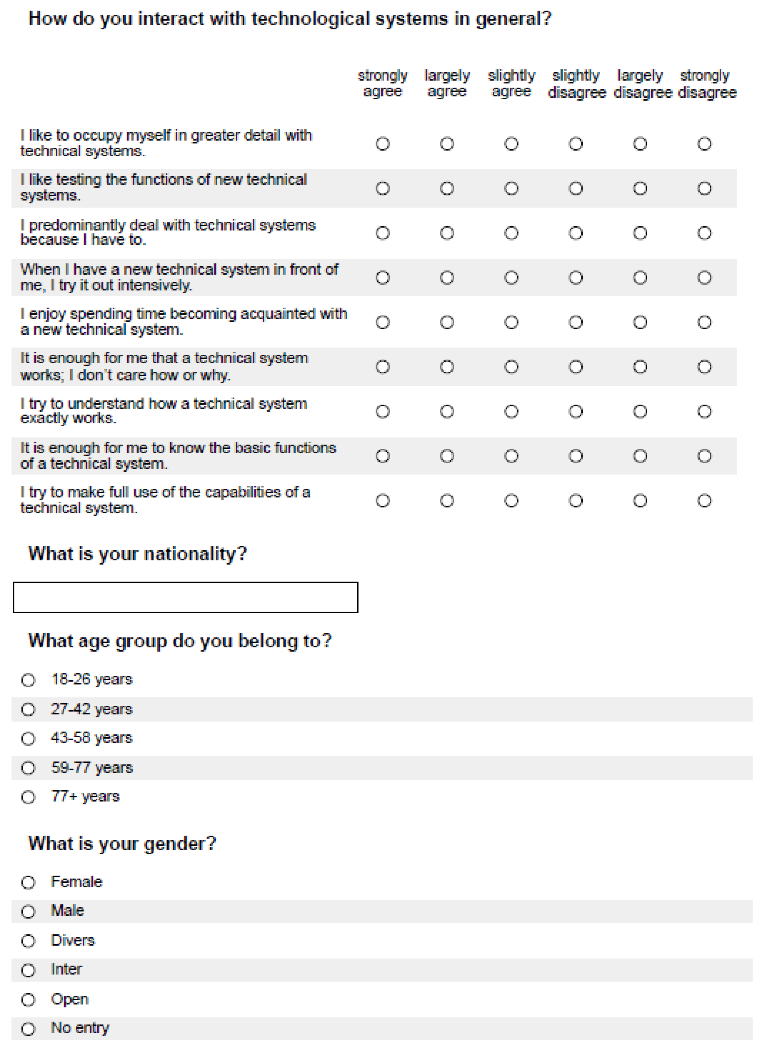 Futureinternet 16 00175 g0a4
