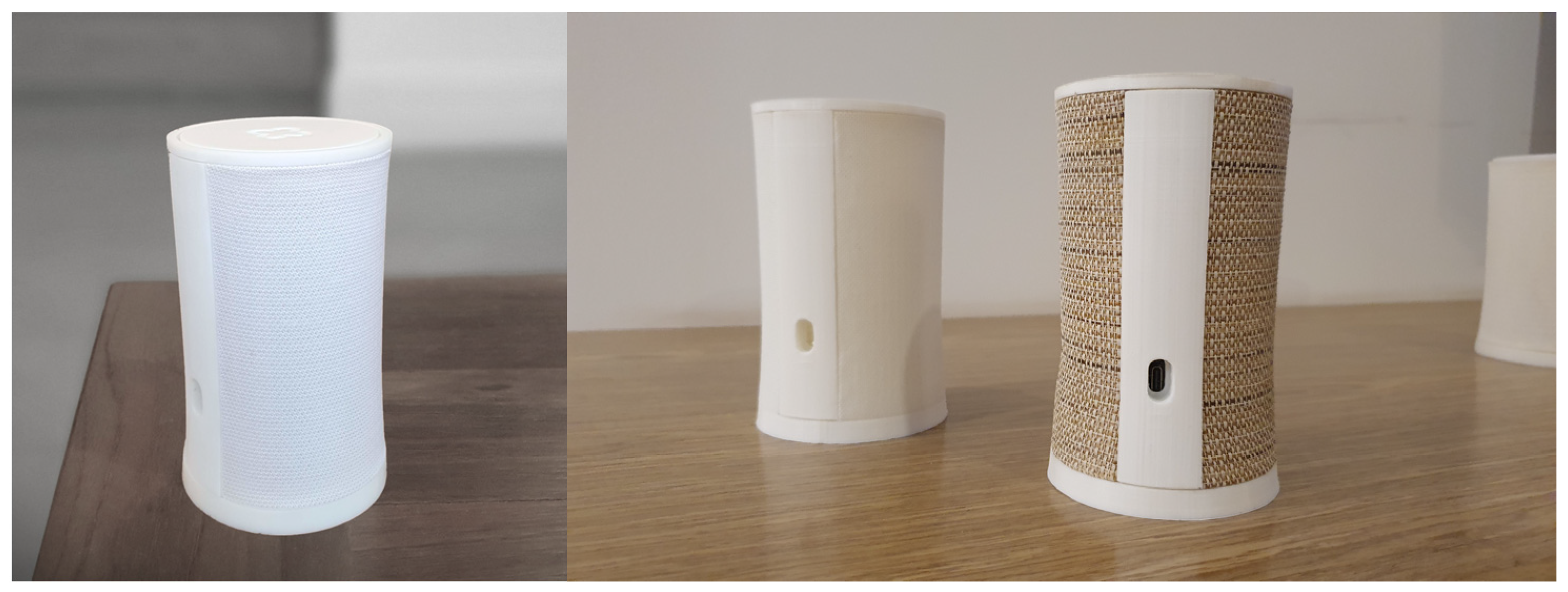 Futureinternet 16 00197 g001