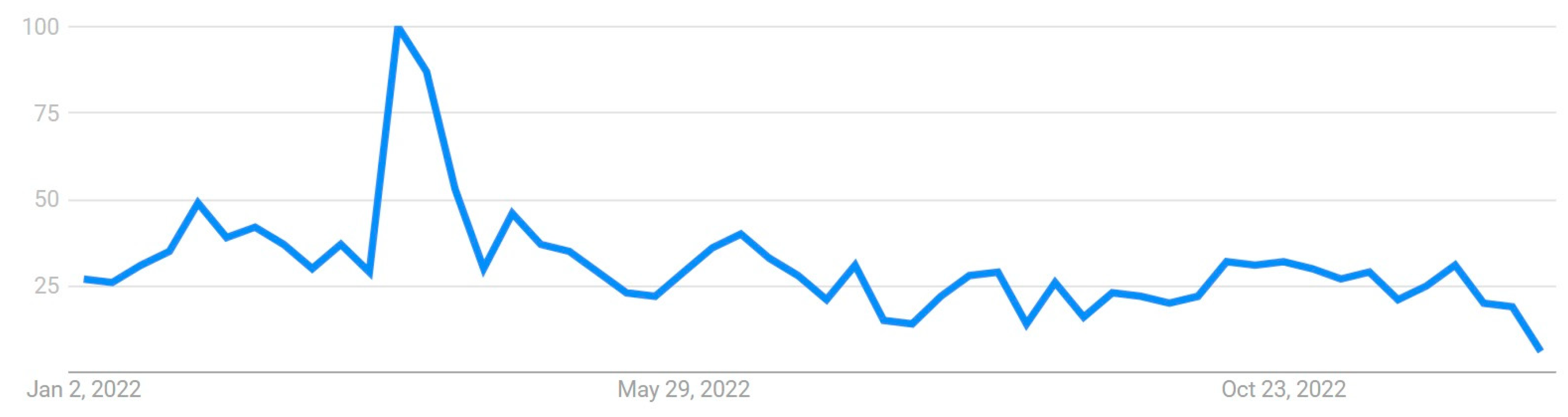 Futureinternet 16 00199 g001