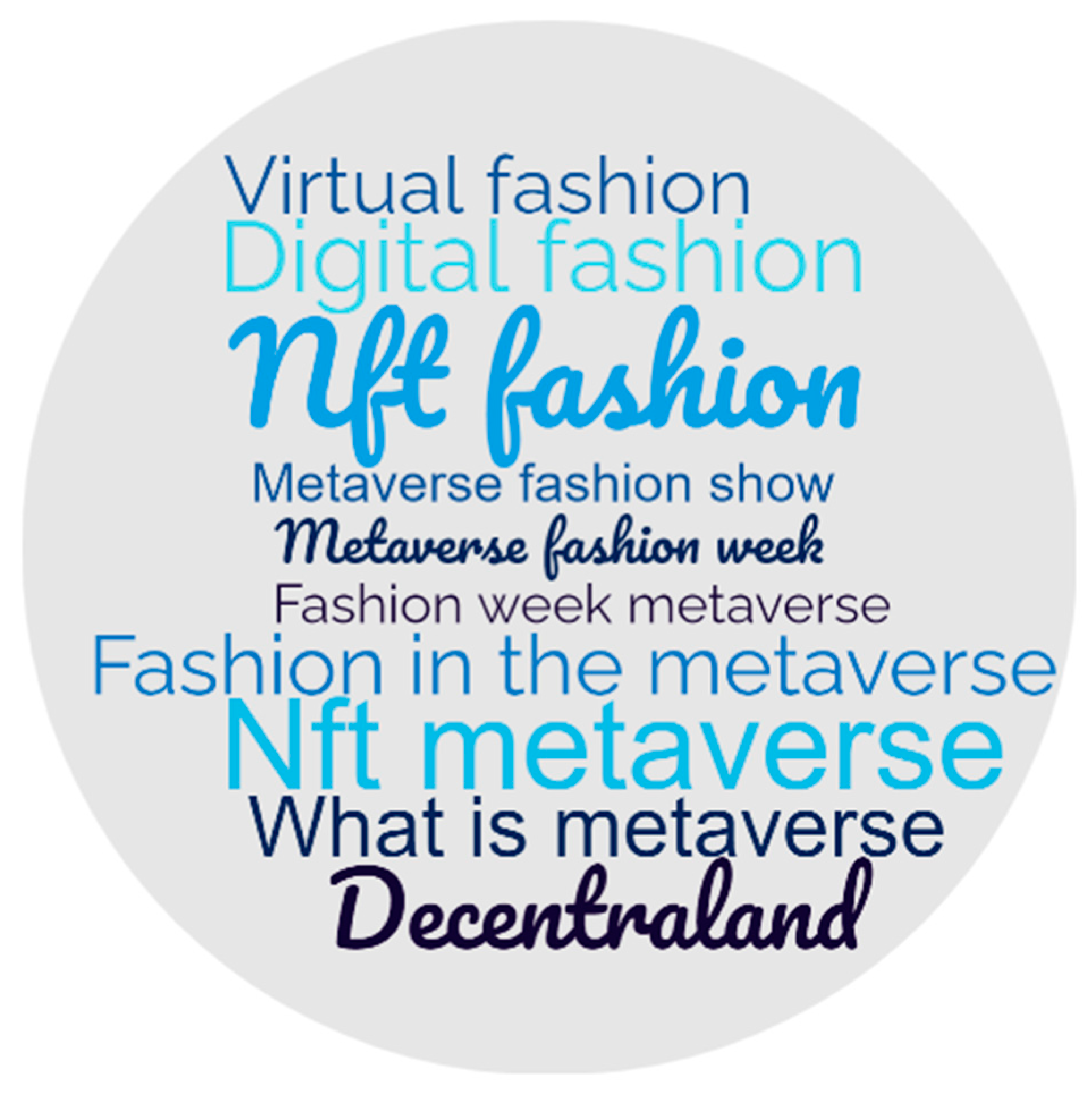 Futureinternet 16 00199 g006