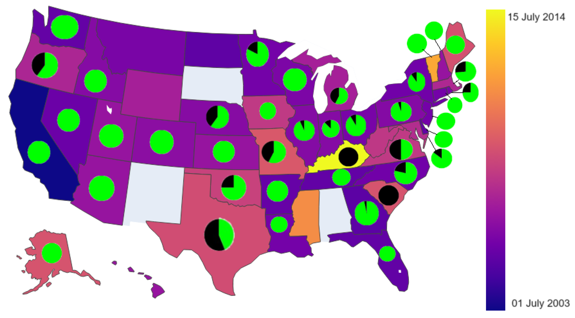 Futureinternet 16 00201 g013