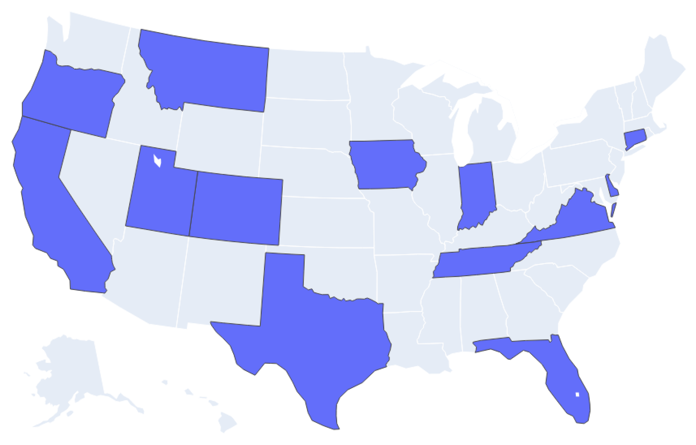 Futureinternet 16 00201 g014
