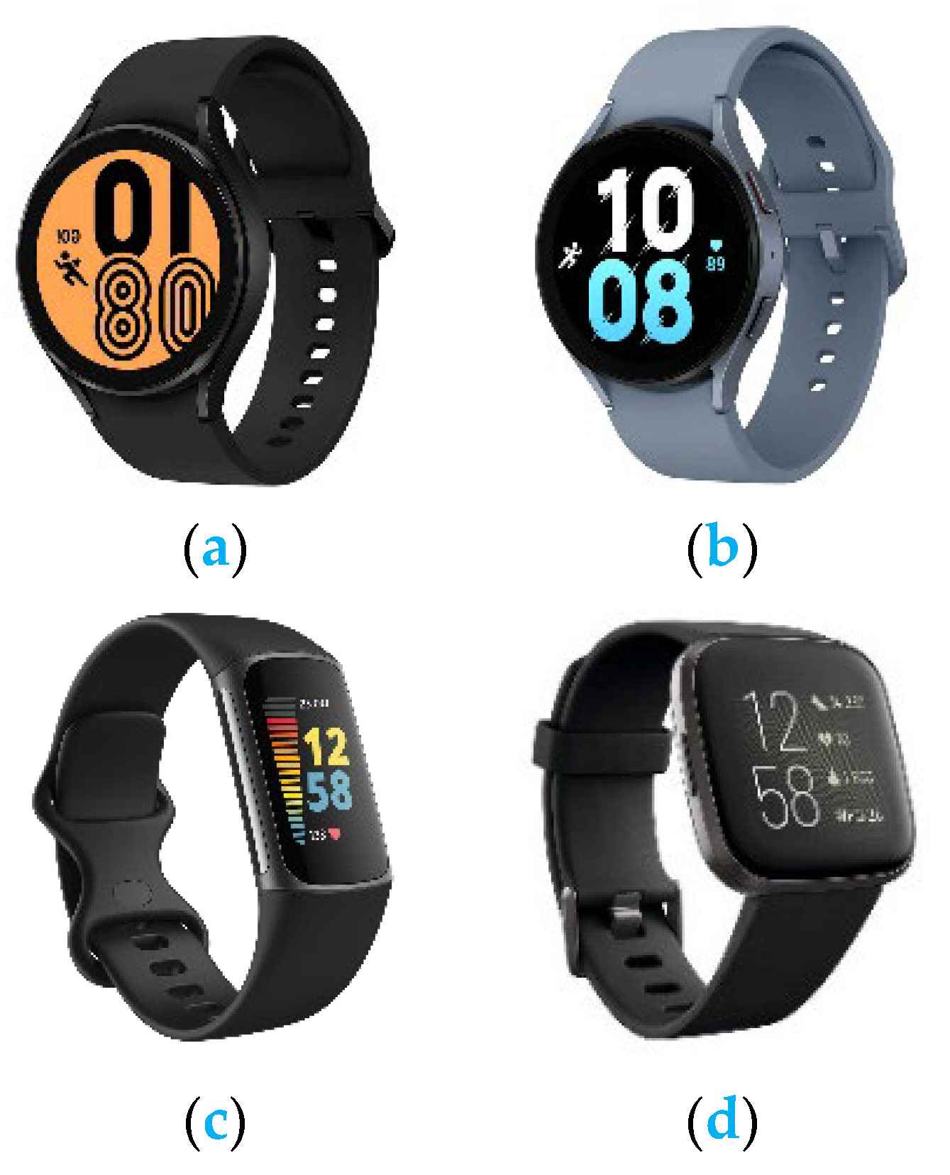 Futureinternet 16 00204 g002