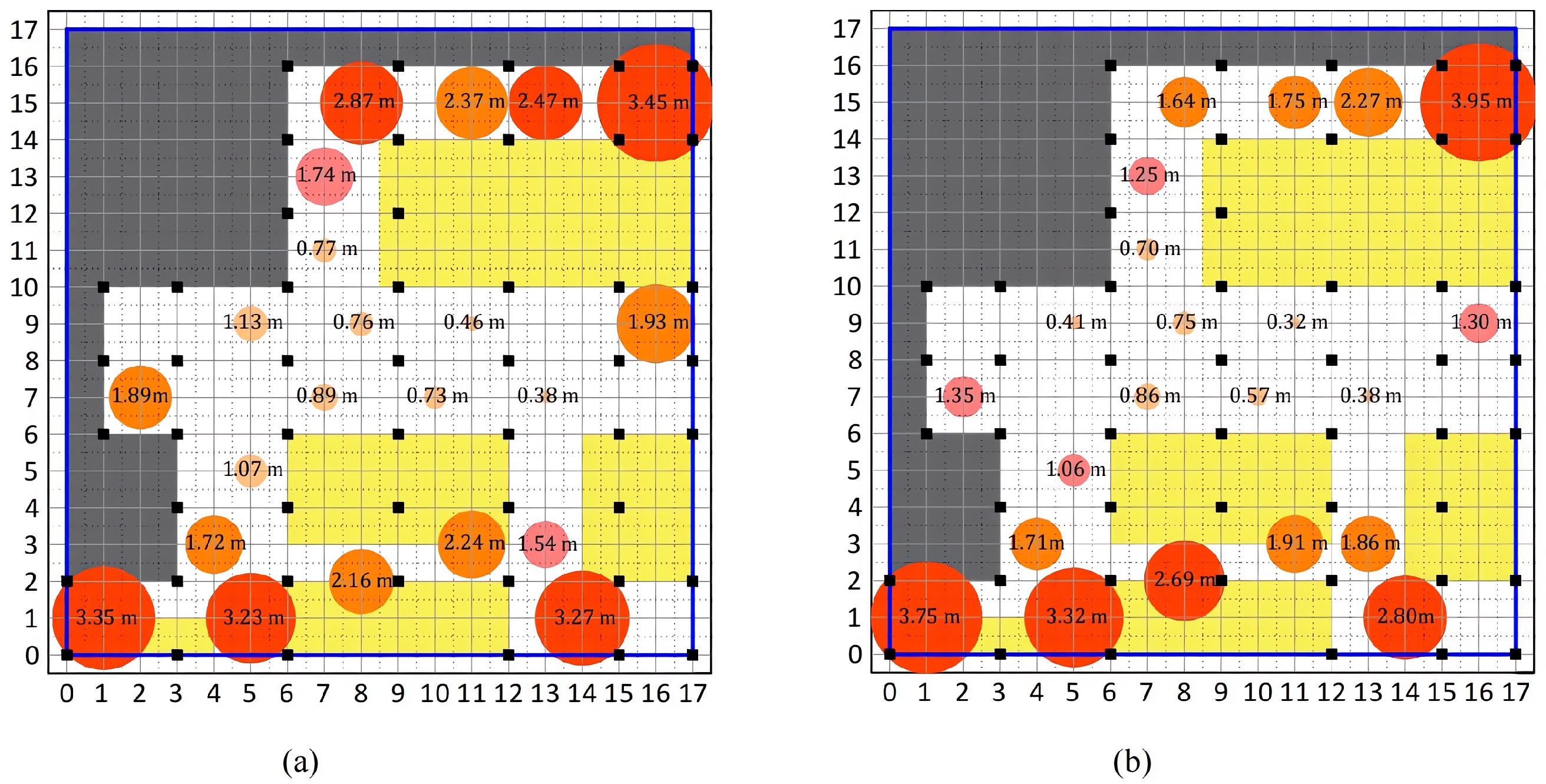 Futureinternet 16 00211 g011