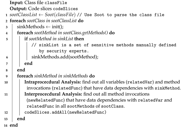Futureinternet 16 00235 i003