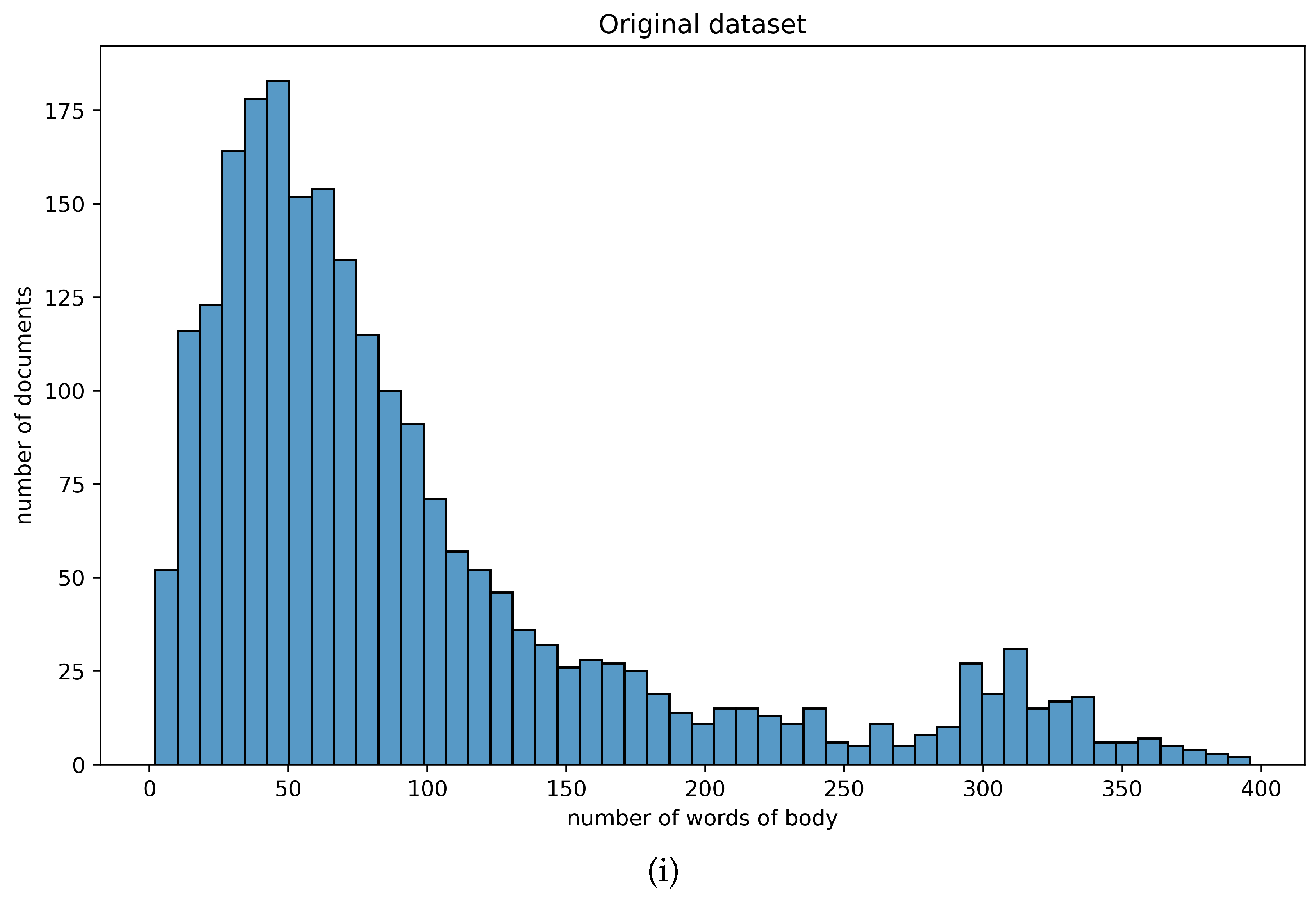 Futureinternet 16 00241 g001a