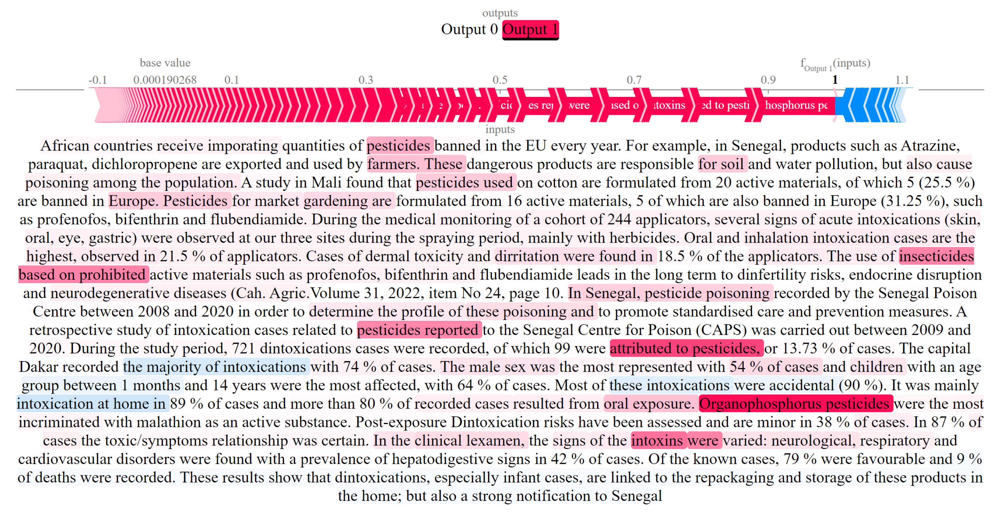 Futureinternet 16 00241 g003