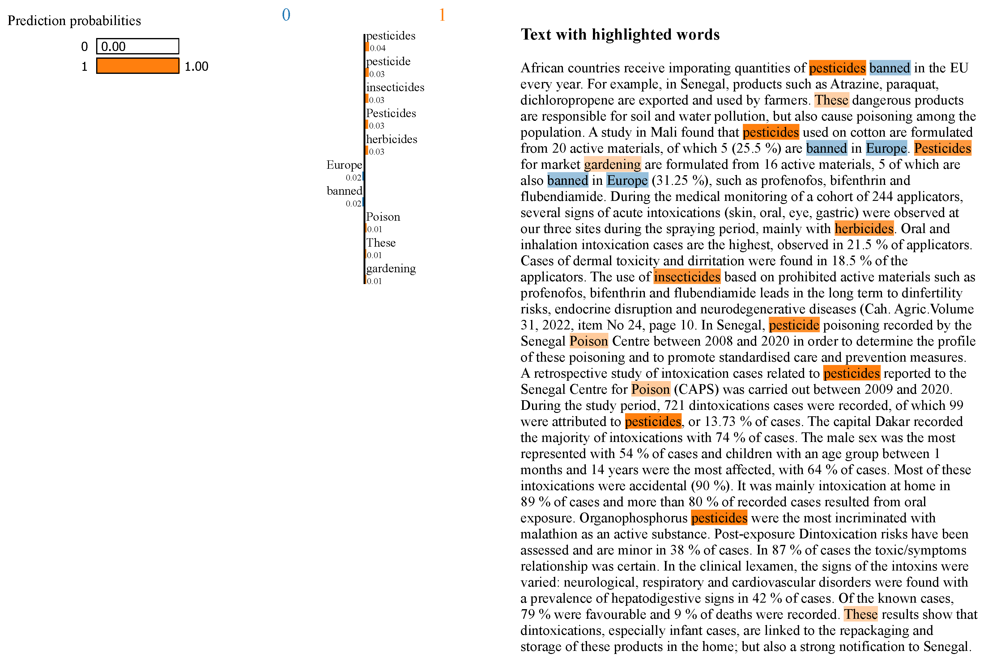 Futureinternet 16 00241 g004