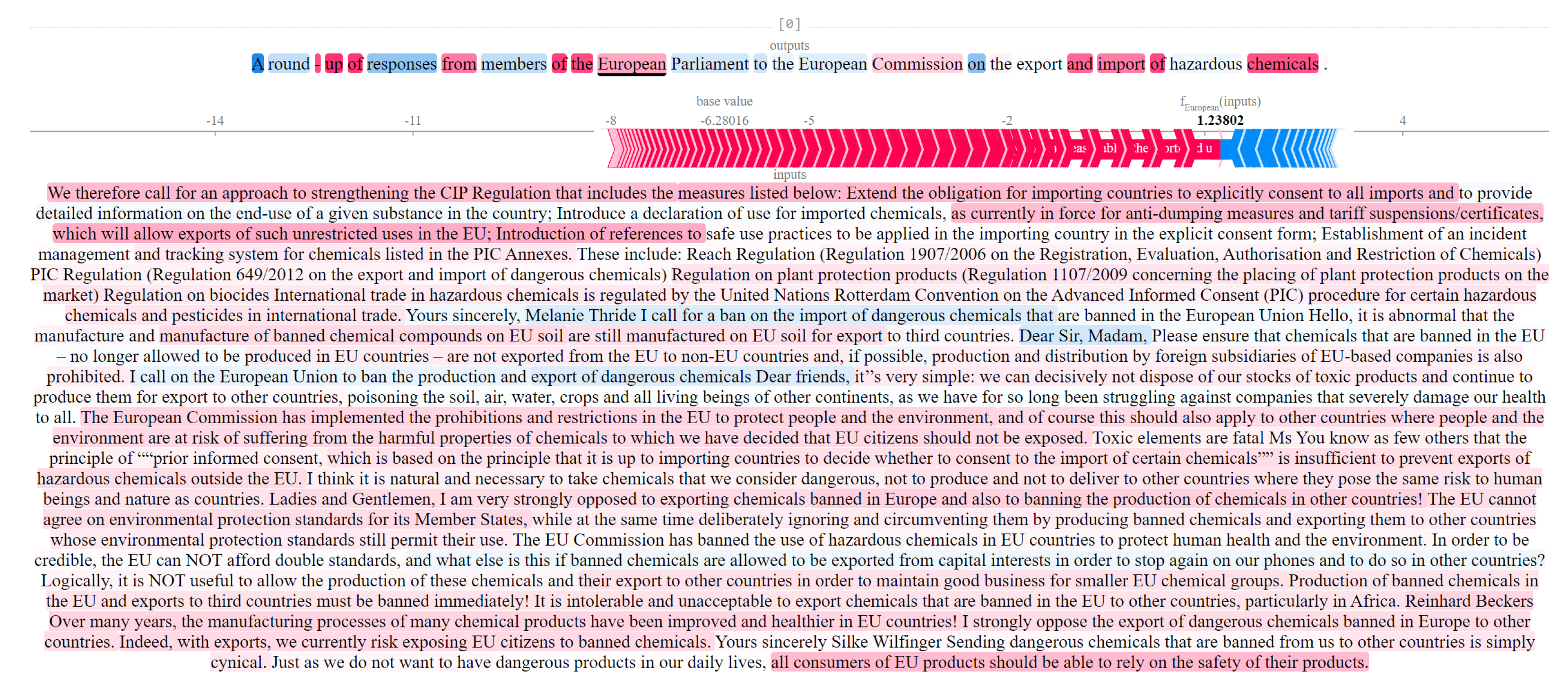 Futureinternet 16 00241 g005