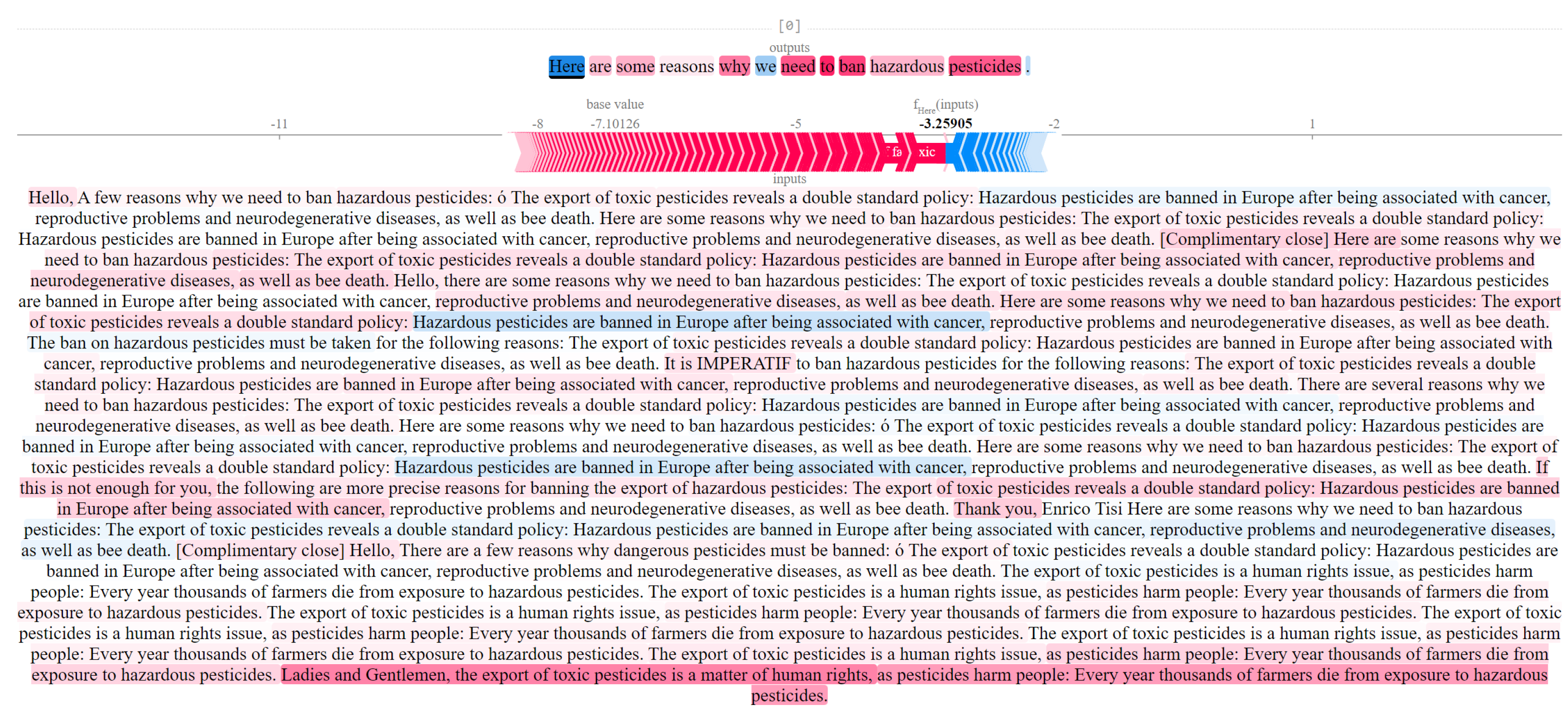 Futureinternet 16 00241 g006