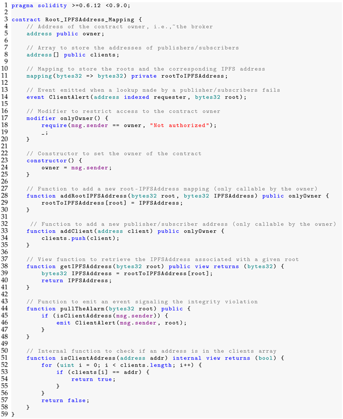 Futureinternet 16 00246 i001