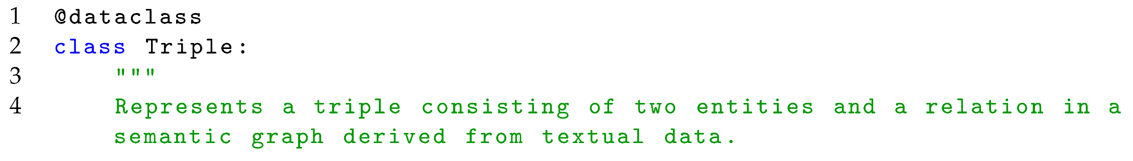 Futureinternet 16 00260 i002