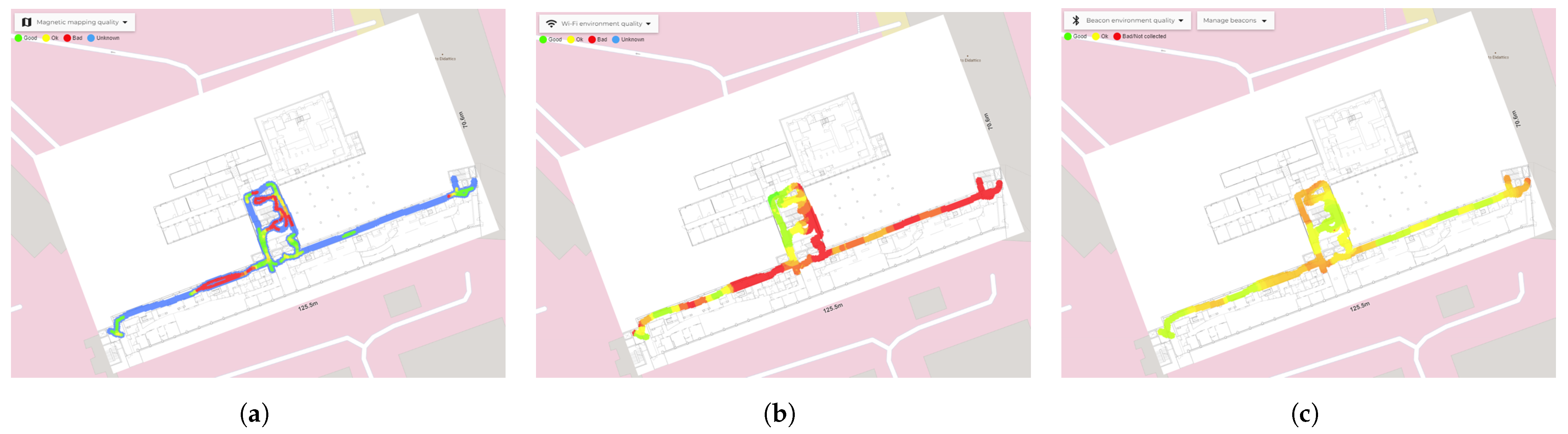 Futureinternet 16 00263 g004
