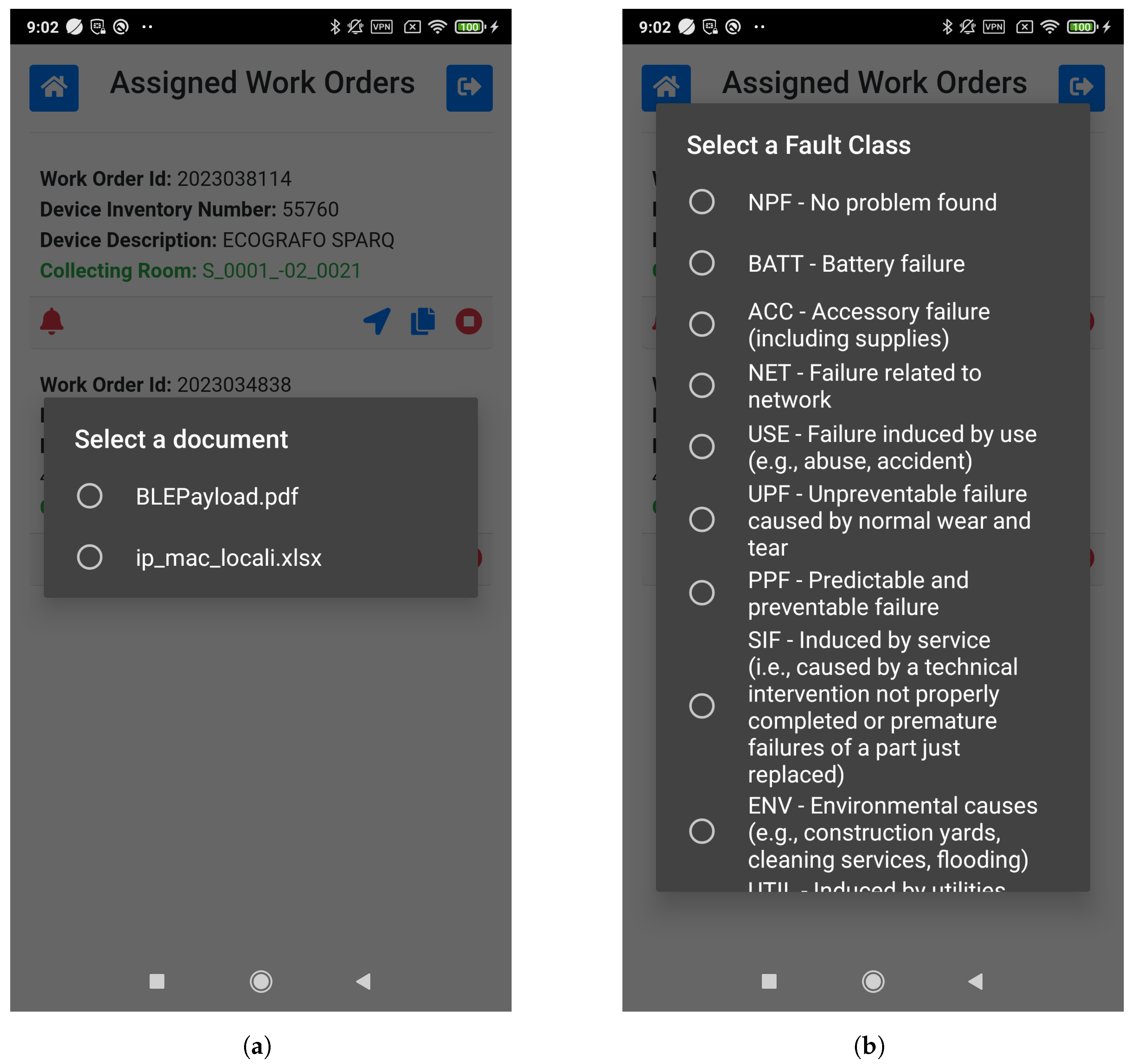 Futureinternet 16 00263 g010
