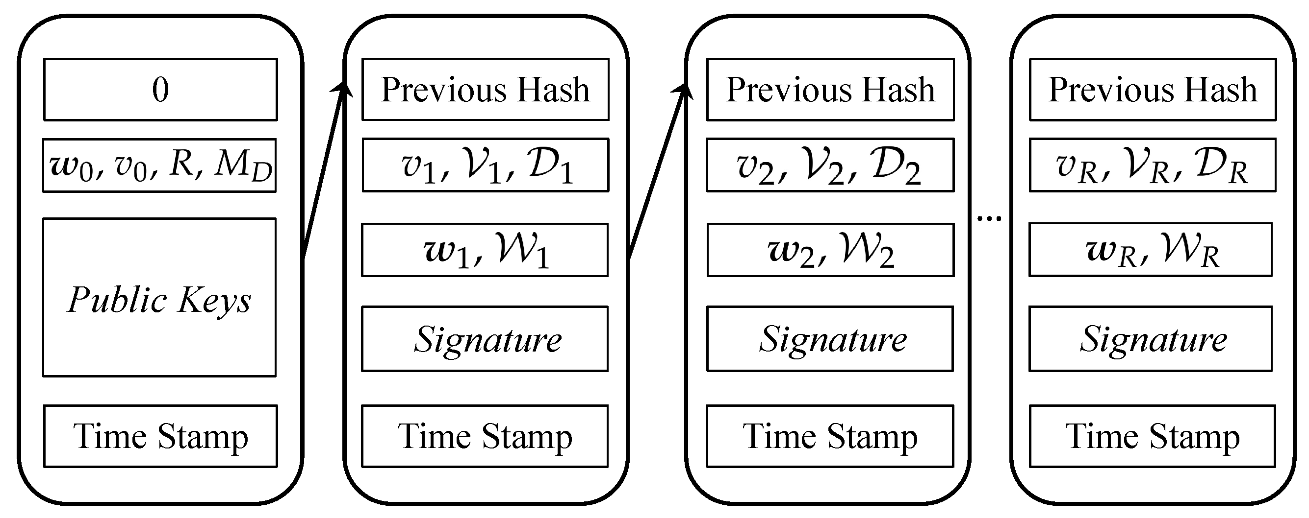 Futureinternet 16 00267 g004