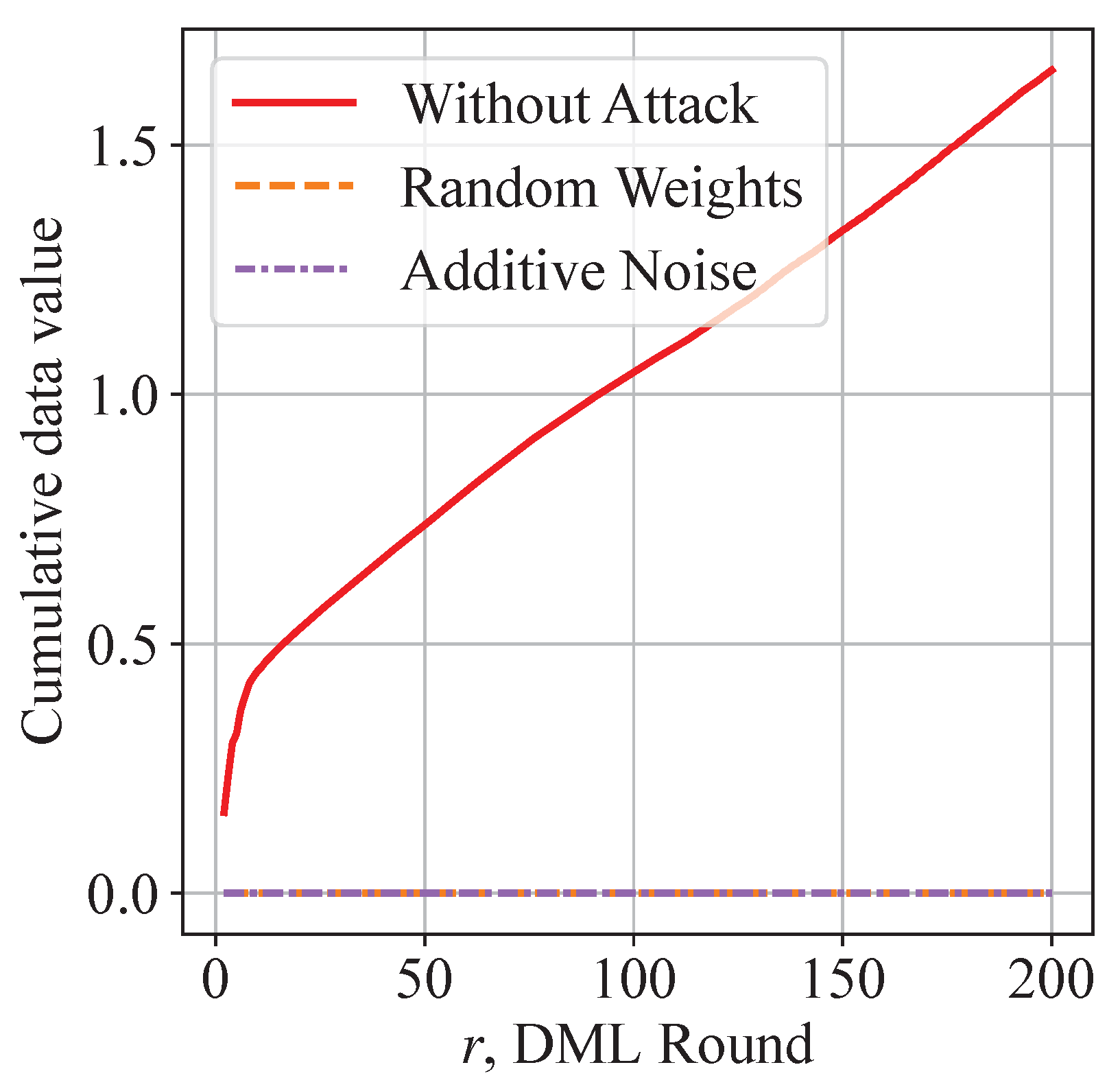 Futureinternet 16 00267 g011