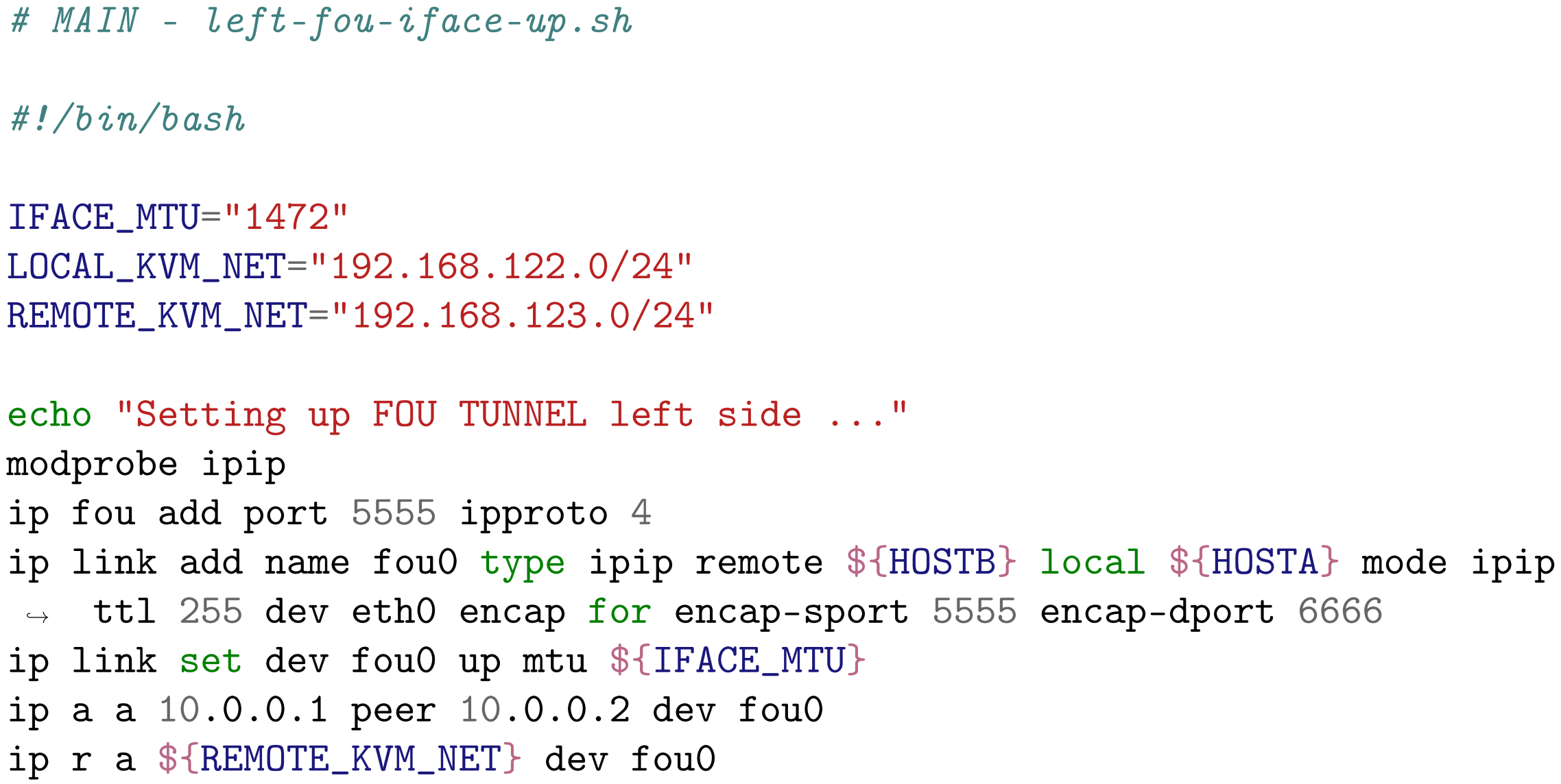 Futureinternet 16 00283 i001