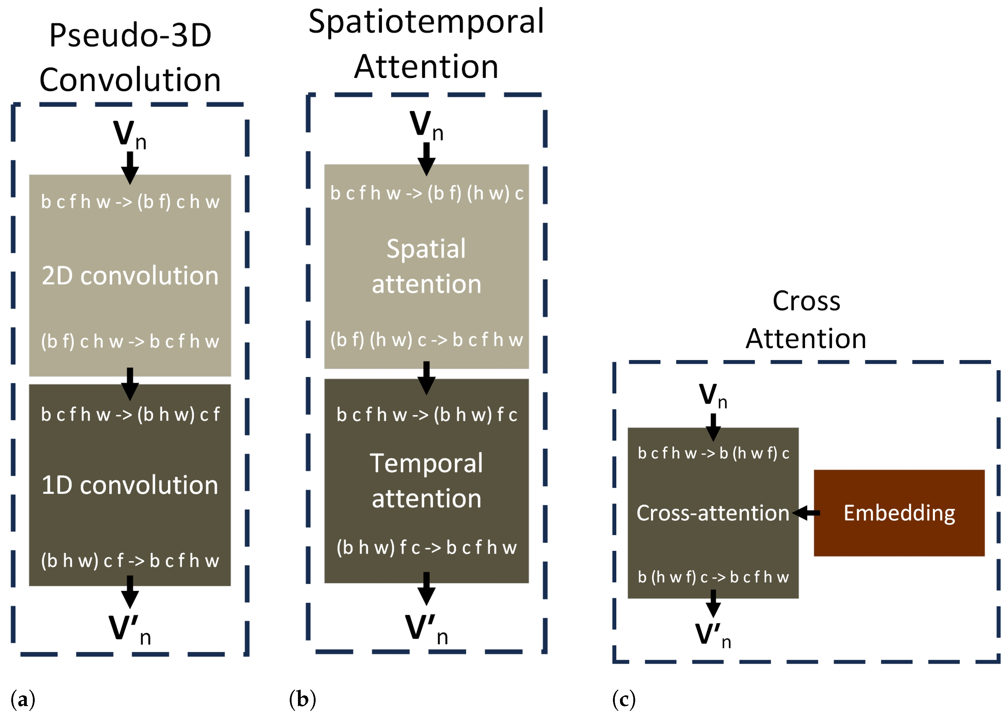 Futureinternet 16 00287 g002