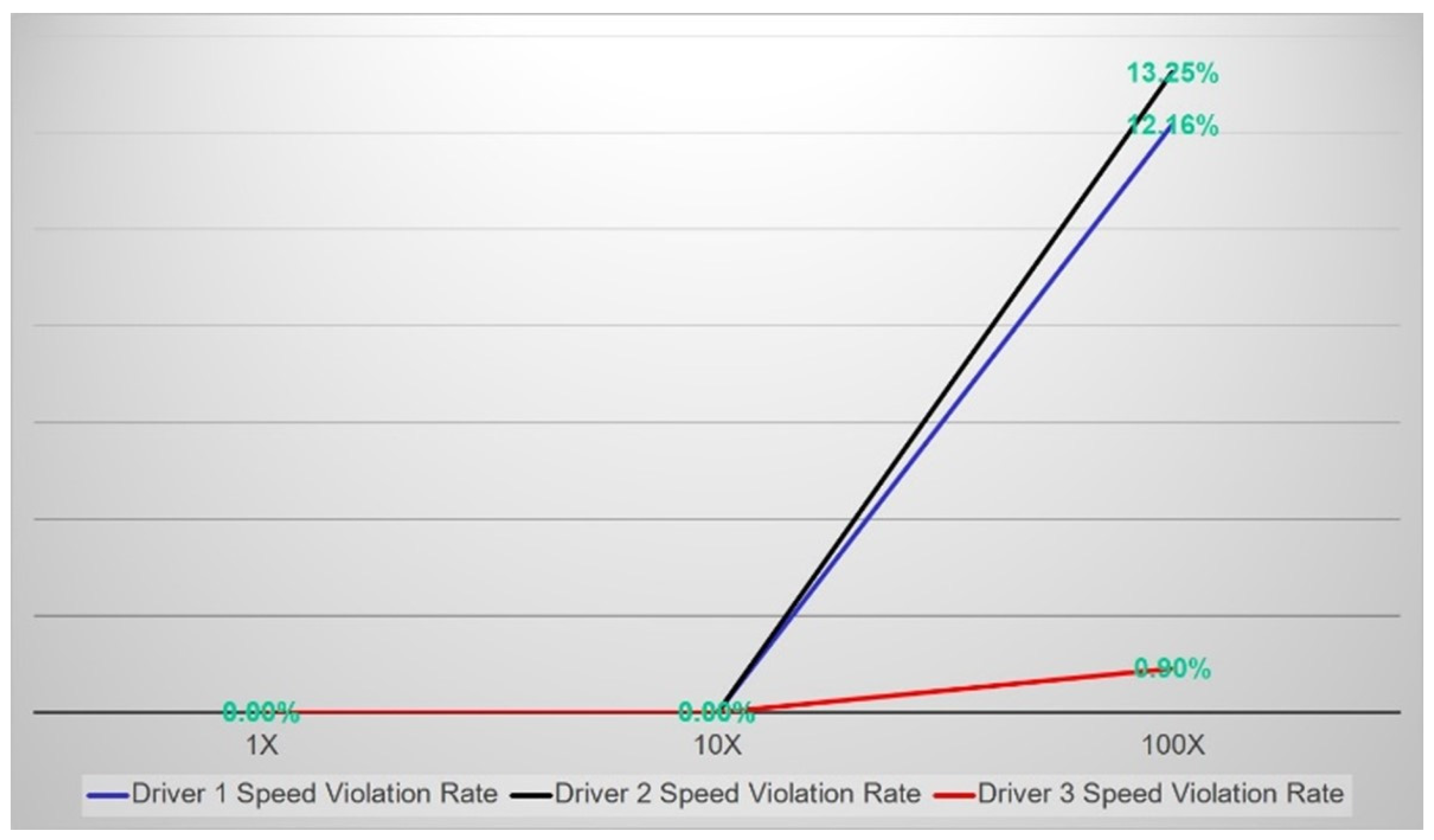 Futureinternet 16 00288 g018