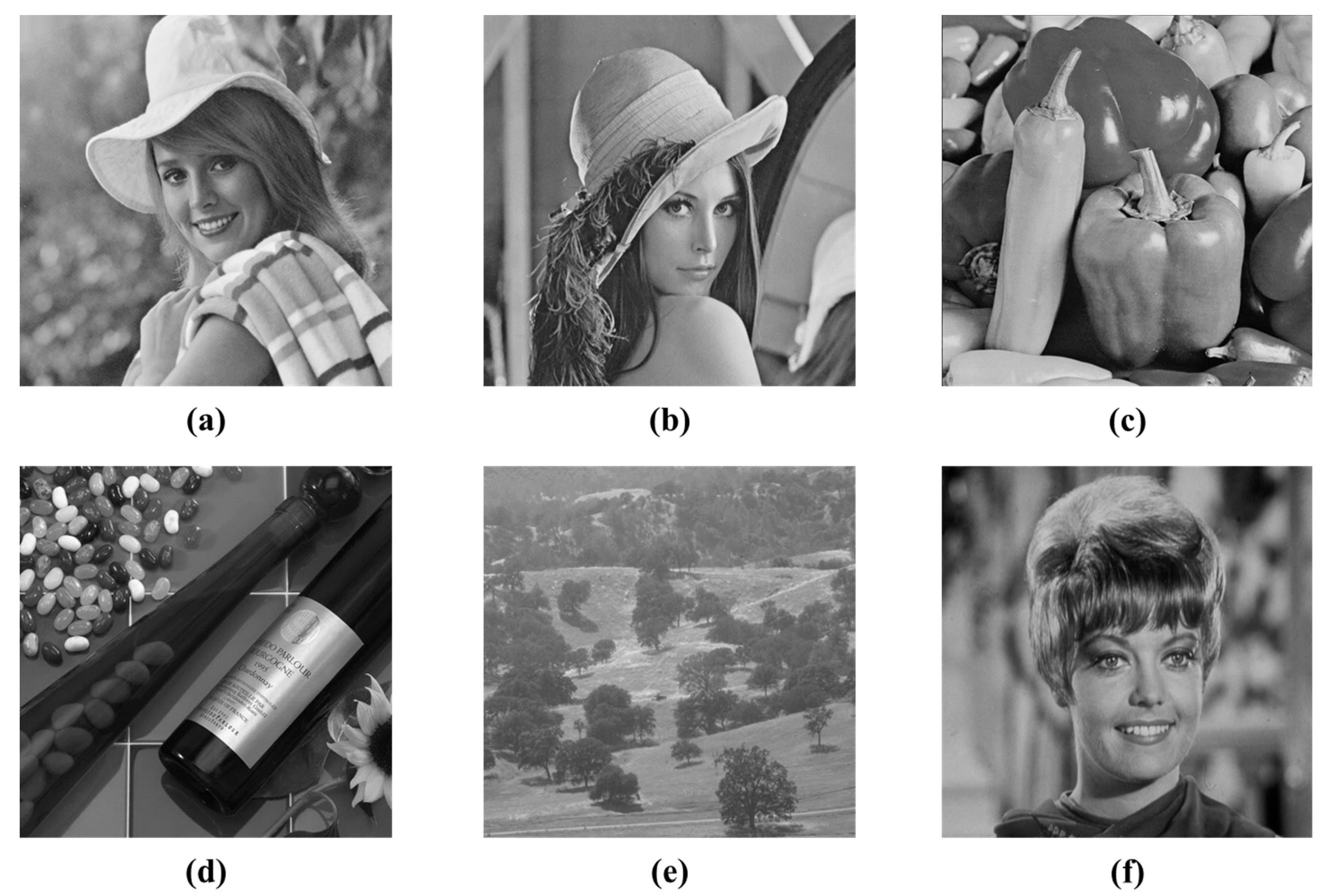 Futureinternet 16 00297 g011 Futureinternet 16 00297 g011