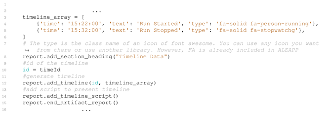 Futureinternet 16 00304 i007