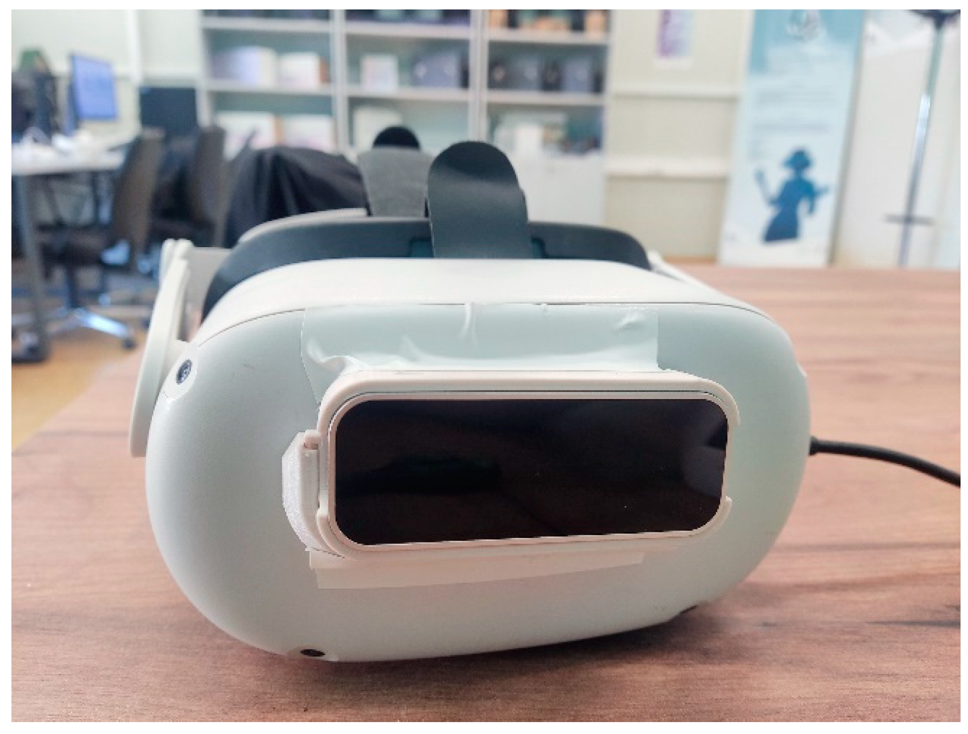 Futureinternet 16 00305 g009