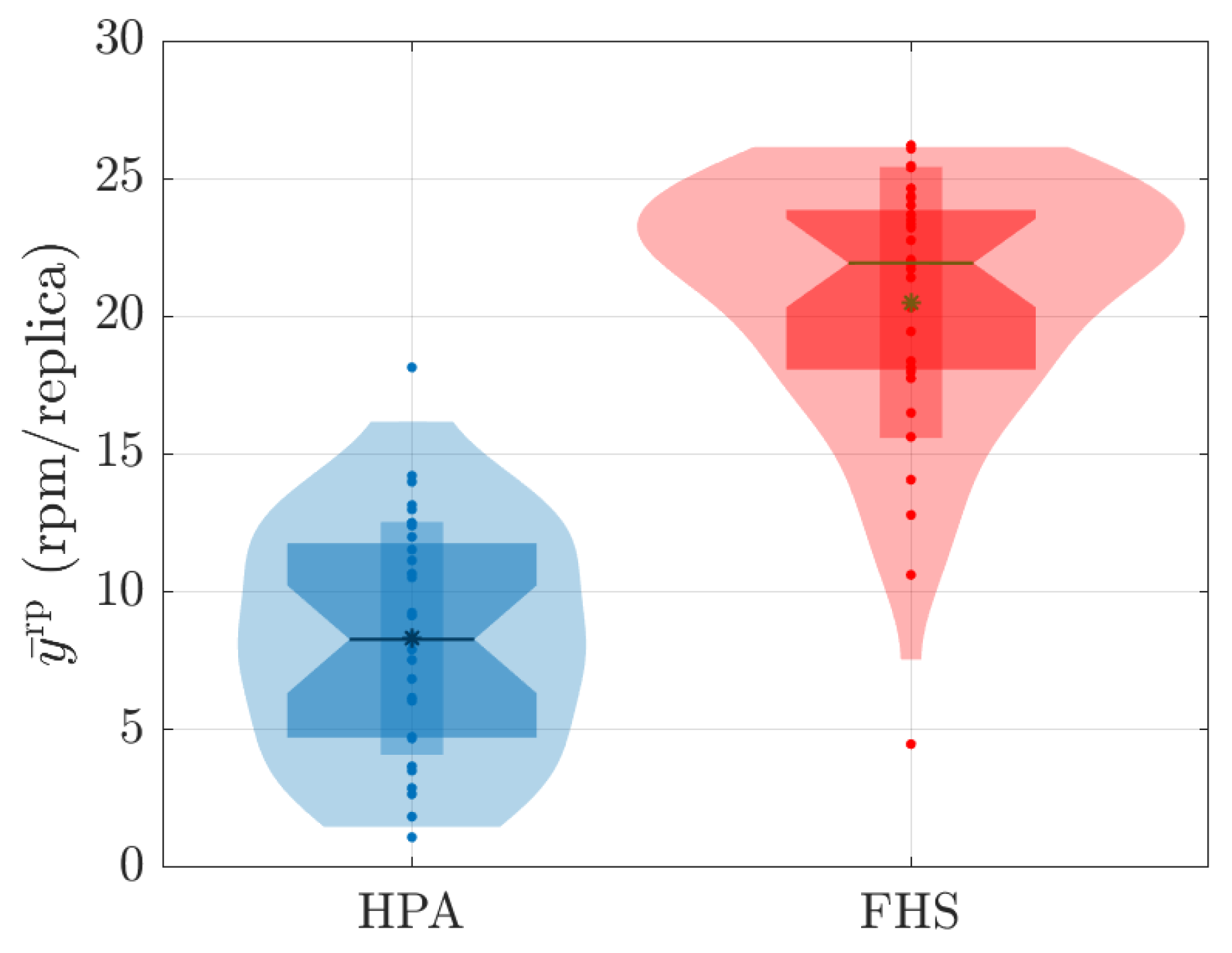 Futureinternet 16 00316 g016