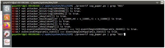 Futureinternet 16 00317 g0a1