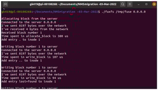 Futureinternet 16 00317 g0a3