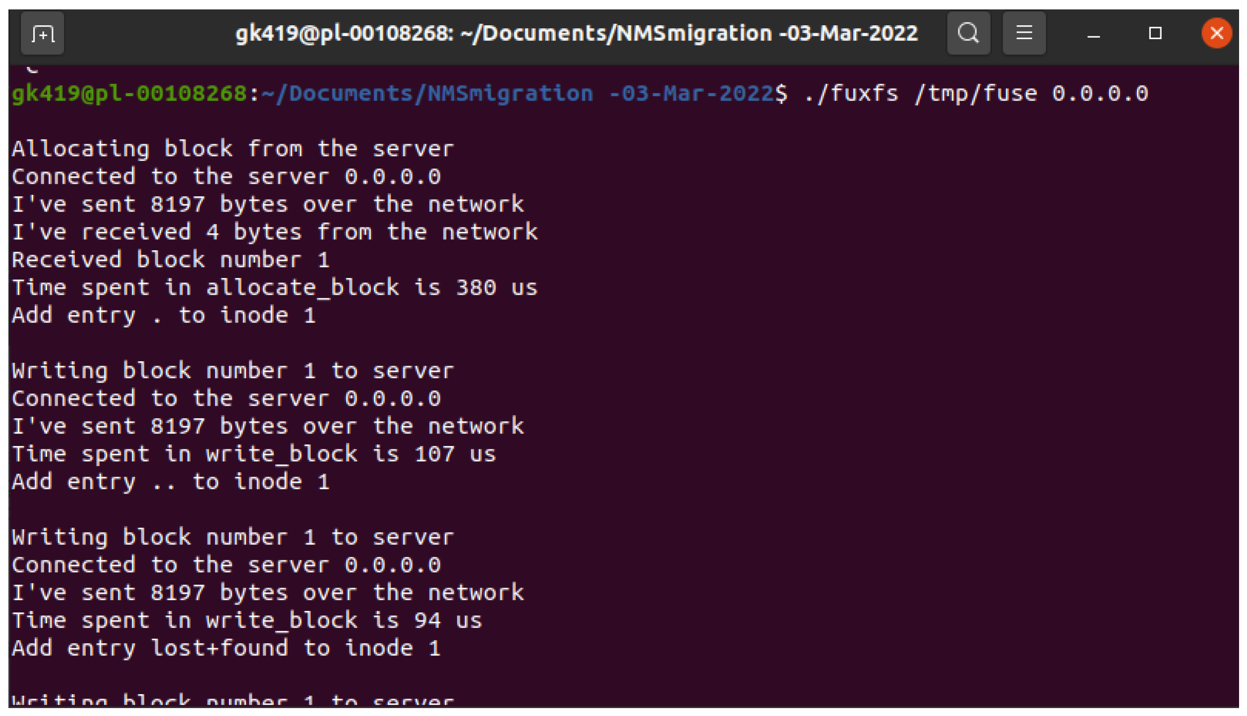 Futureinternet 16 00317 g0a3
