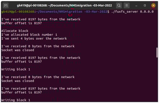Futureinternet 16 00317 g0a5