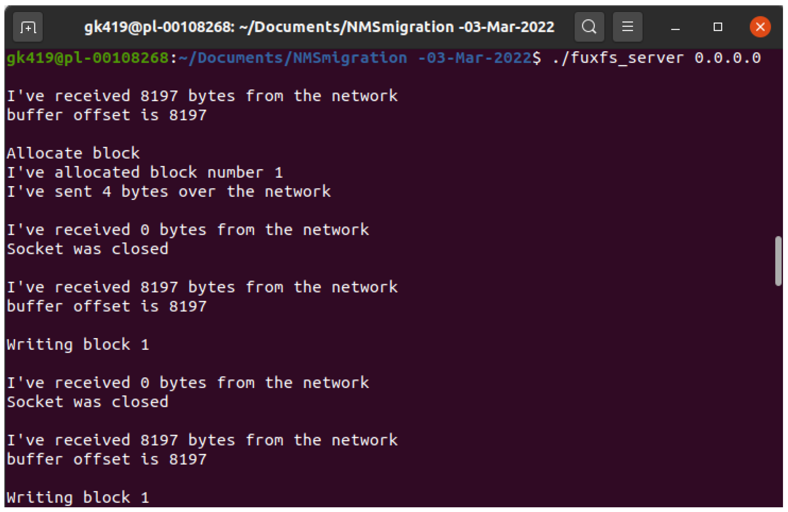 Futureinternet 16 00317 g0a5