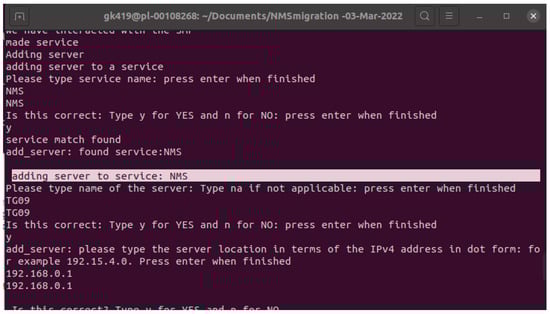 Futureinternet 16 00317 g0a6