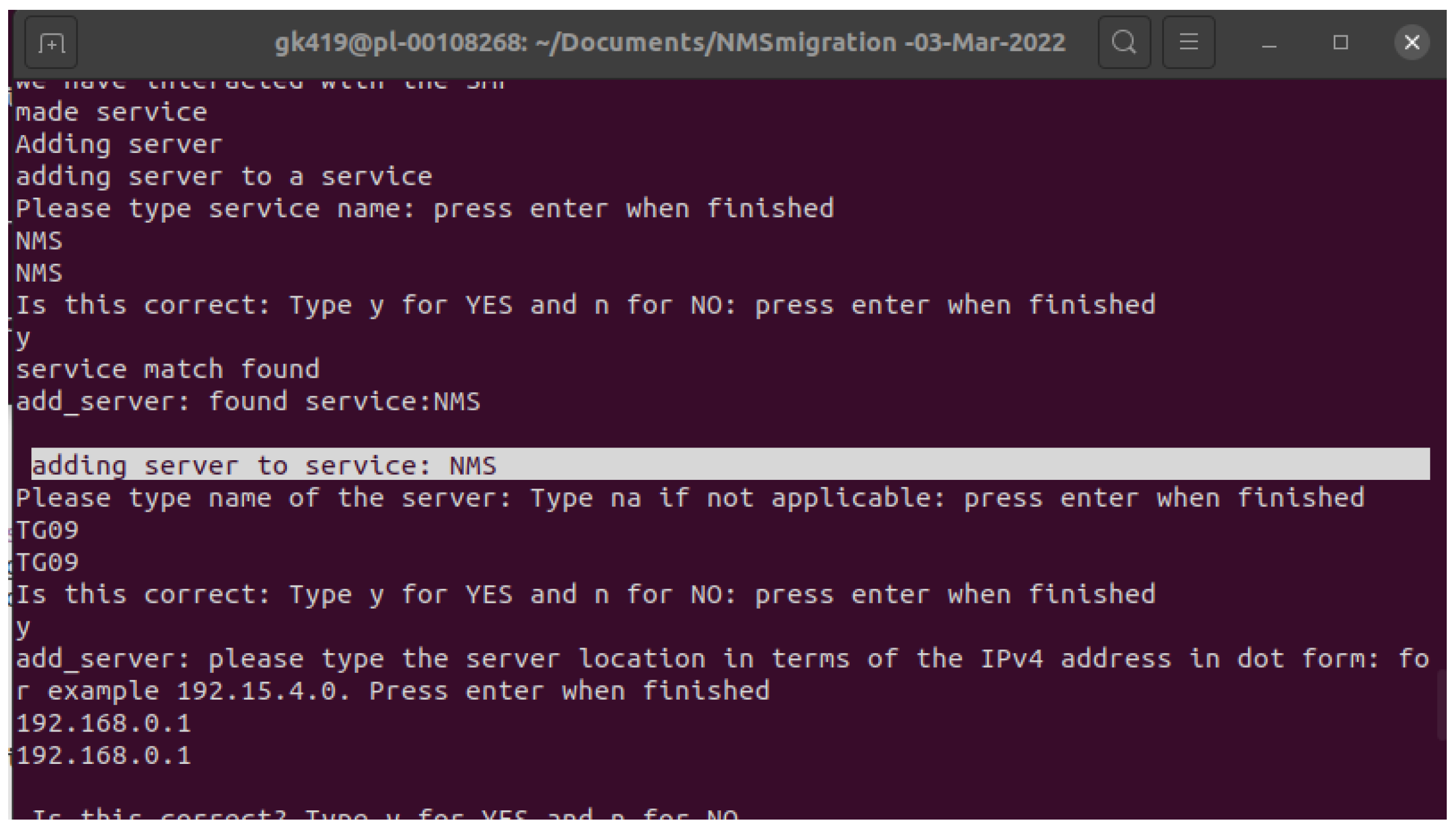 Futureinternet 16 00317 g0a6