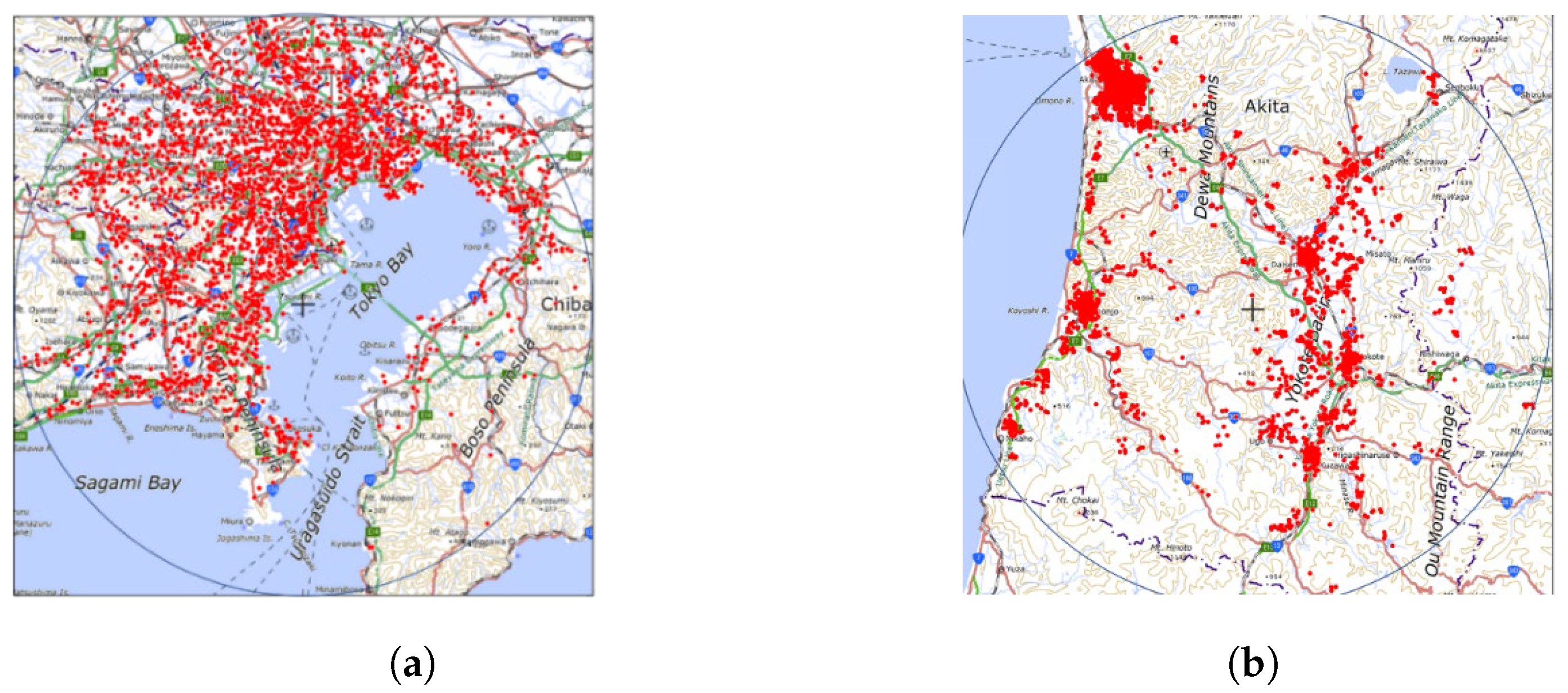 Futureinternet 16 00332 g009