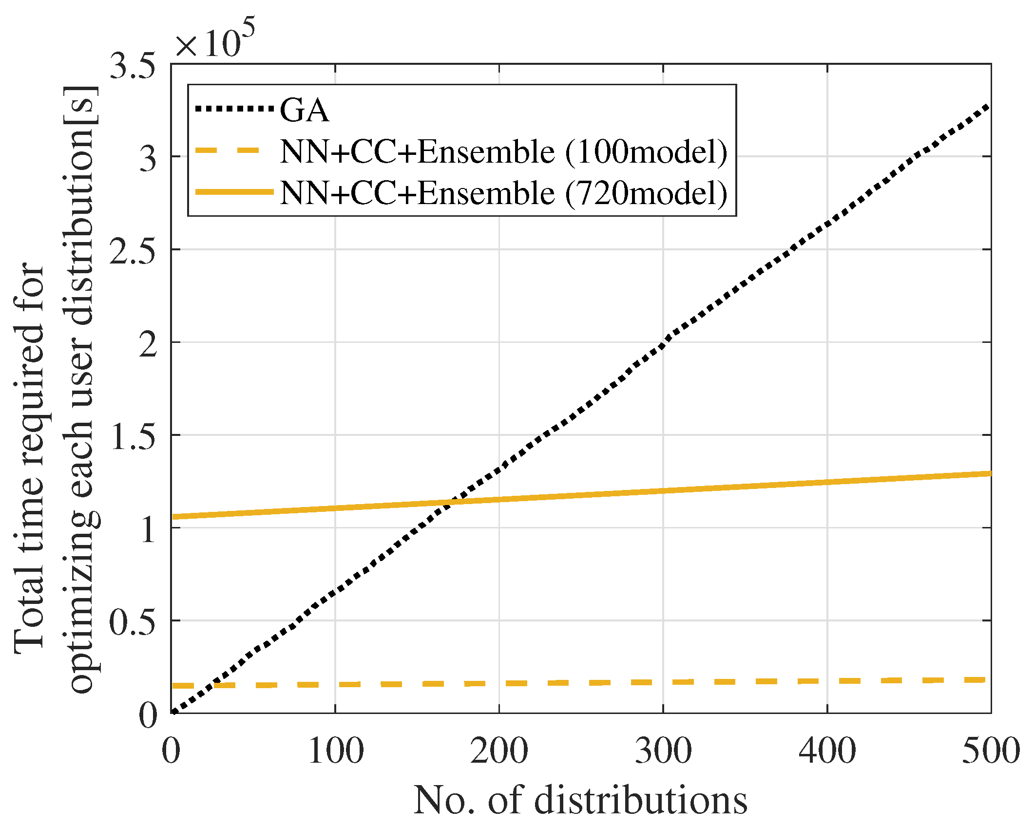 Futureinternet 16 00332 g016