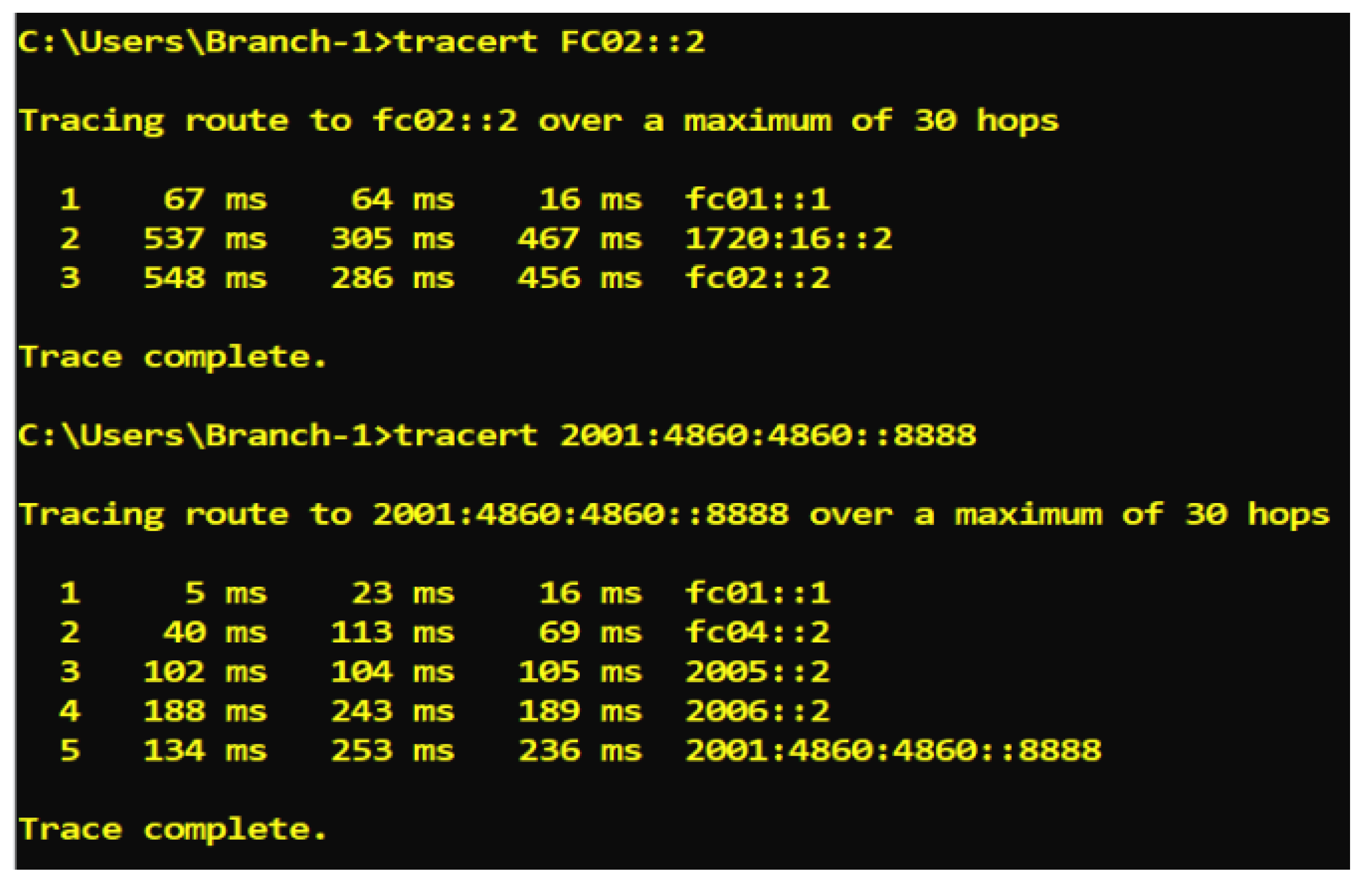 Futureinternet 16 00339 g004