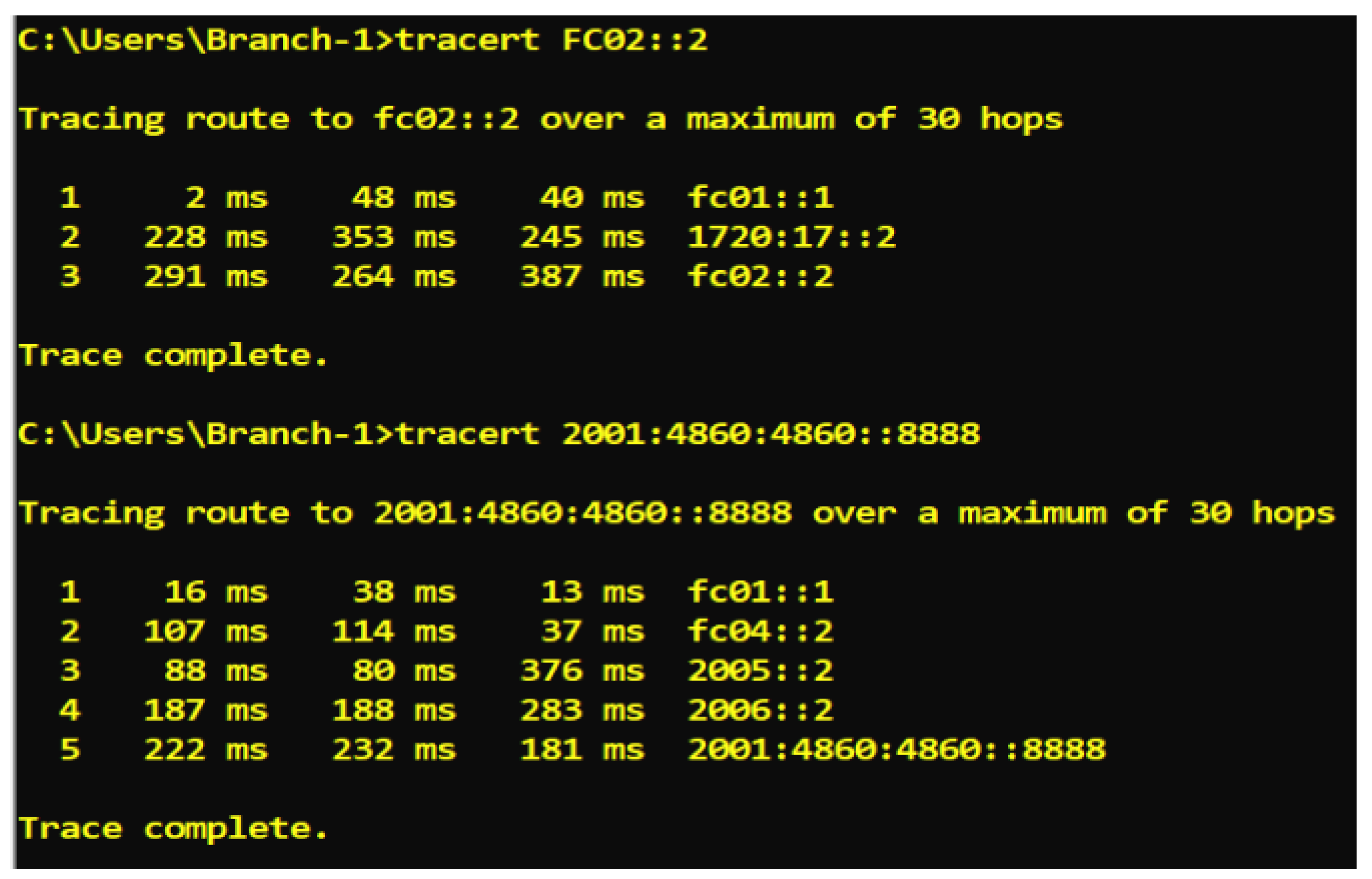 Futureinternet 16 00339 g010