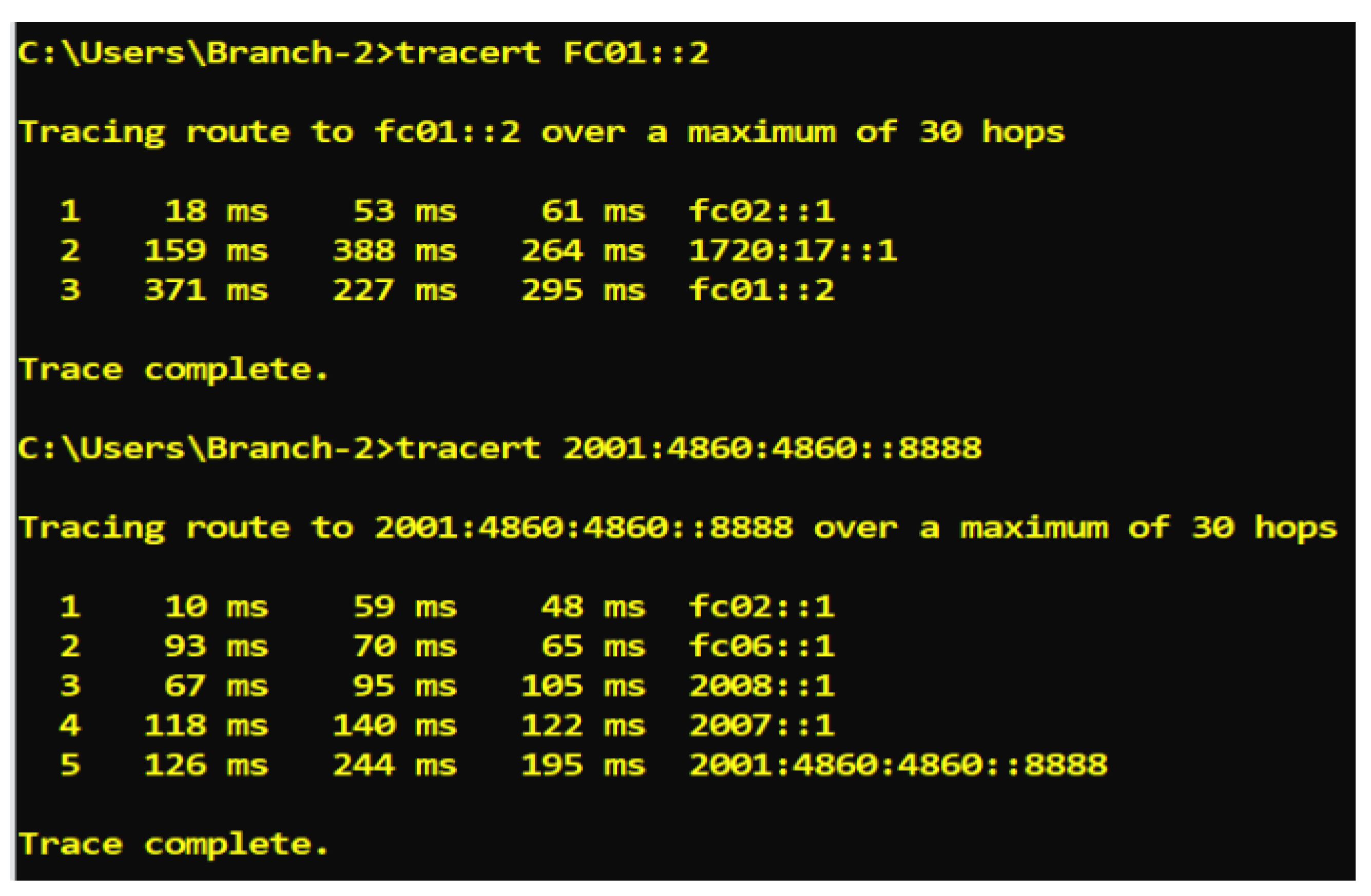 Futureinternet 16 00339 g014