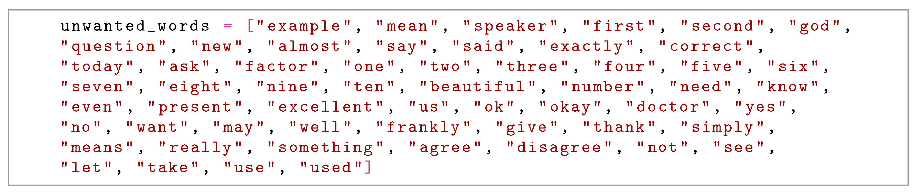 Futureinternet 16 00340 g004