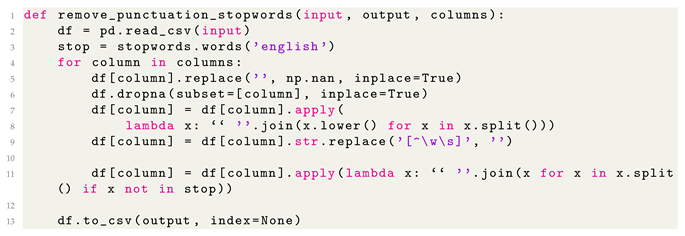 Futureinternet 16 00352 i002