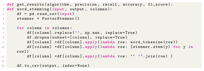 Futureinternet 16 00352 i003