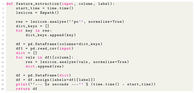 Futureinternet 16 00352 i004