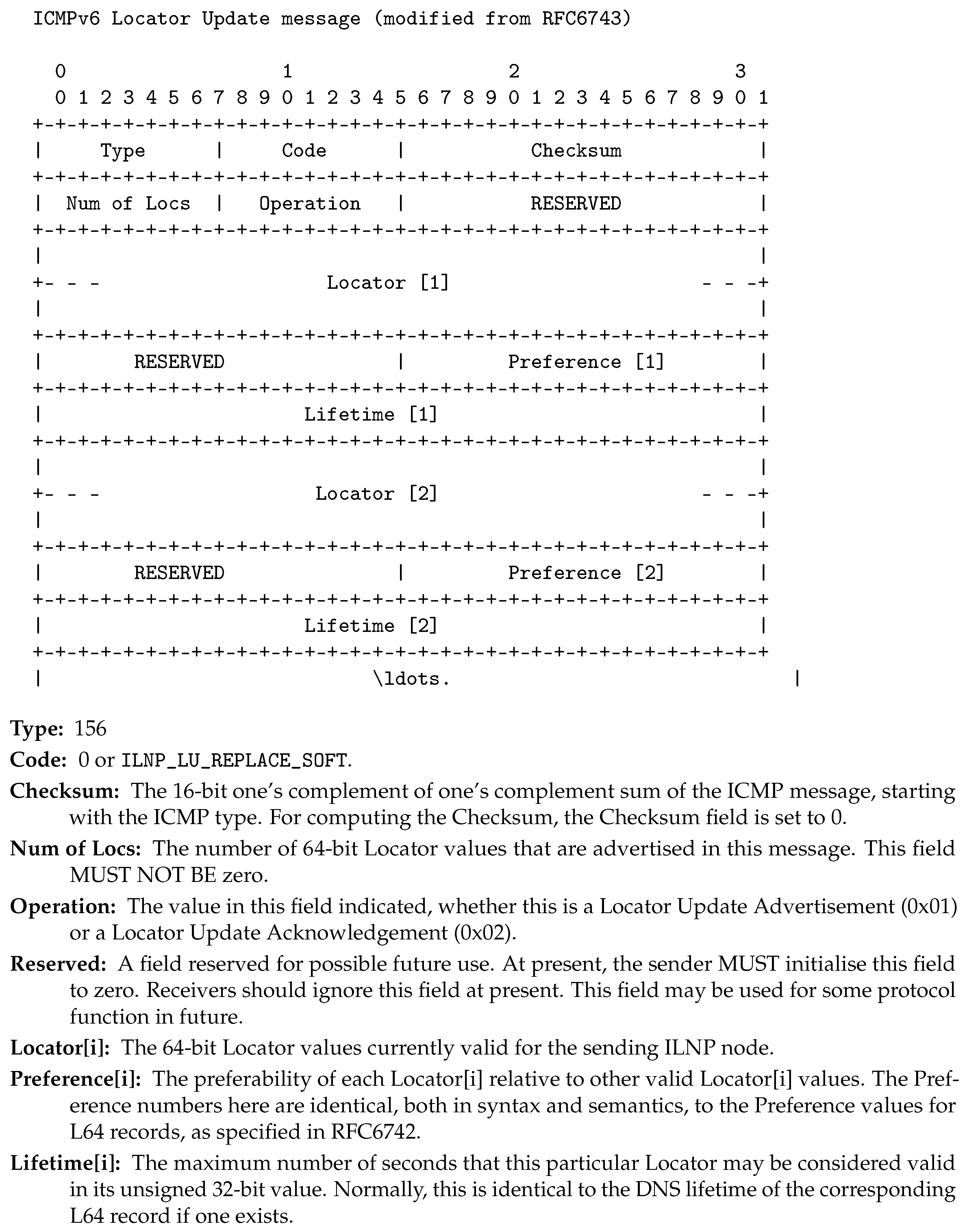 Futureinternet 16 00358 g004